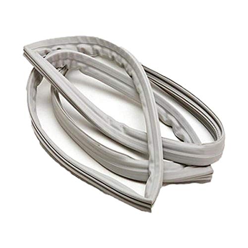  - Whirlpool Fresh Food Gaskets